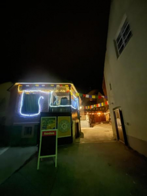 Zum Shambhala Vienna